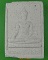 พระพุทธรัตนรังษี วัดเกาะแก้ว สมุทรปราการ .E462. พระพุทธรัตนรังษี วัดเกาะแก้ว สมุทรปราการ .E462.