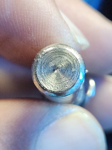 วัดป้อมรามัญ อยุธยา ตะกรุด ยันต์เกราะเพชร อาจารย์แดง 