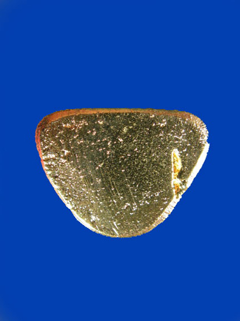 $ รูปเหมือน หลวงพ่อเติม วัดบ้านอ้อ จ.อยุธยา กะไหล่ทอง ซองเดิม สวยกริ๊ป เคาะเดียว ๕ องค์