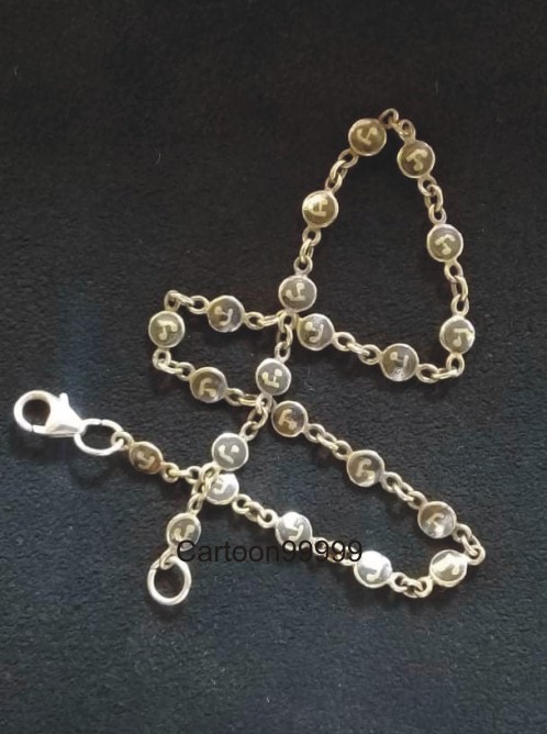 สร้ายข้อมือ นะโม จ.นครศรีธรรมราชครับผม งานเก่า สวยๆ ครับผม