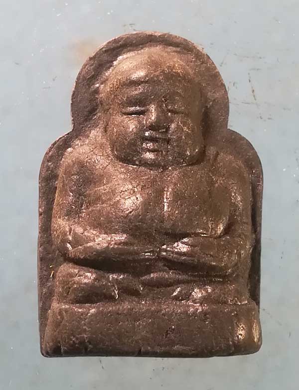 สังขจาย วัดทุ่งผักกูด นครปฐม