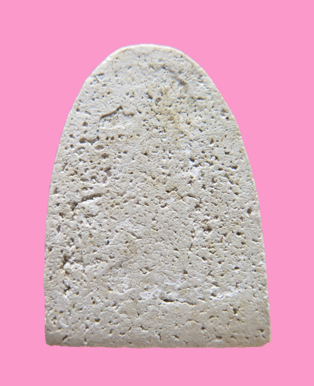 พระผงรูปเหมือน สมเด็จพุทธาจารย์โต