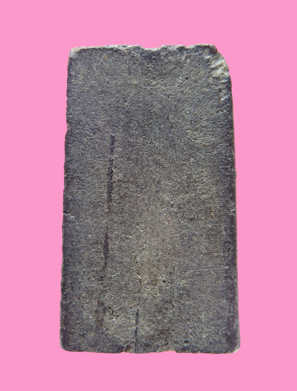 สมเด็จเนื้อคลุกรัก