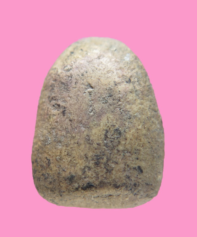 พระผงพิมพ์เล็บมือ เก่า