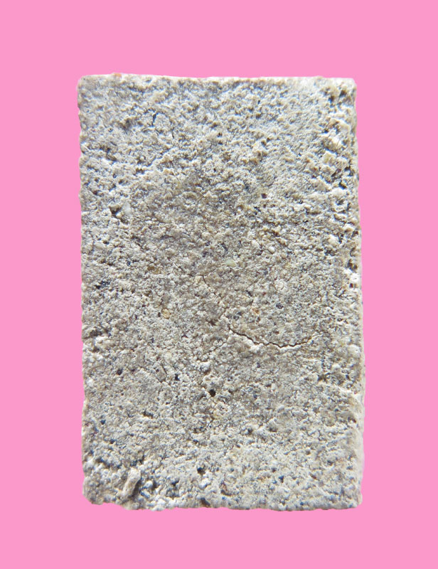 สมเด็จพิมพ์คะแนน พิมพ์ลึกๆ