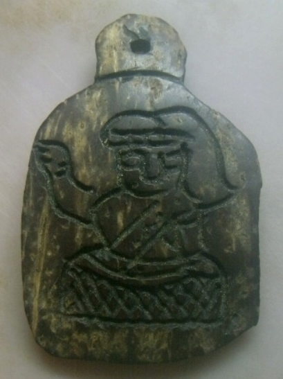 **เบาๆ**แม่นางกวัก..กะลาตาเดียวแกะ**สวยๆ ไม่ทราบที่ เชิญชมครับ