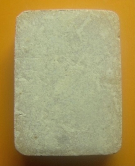 **เบาๆ**พระสมเด็จพญาไก่แก้ว เนื้อผงว่าน๑๐๘  หลวงพ่อมนัส วัดทุ่งจันดำ จ.จันทบุรี**สวยๆ