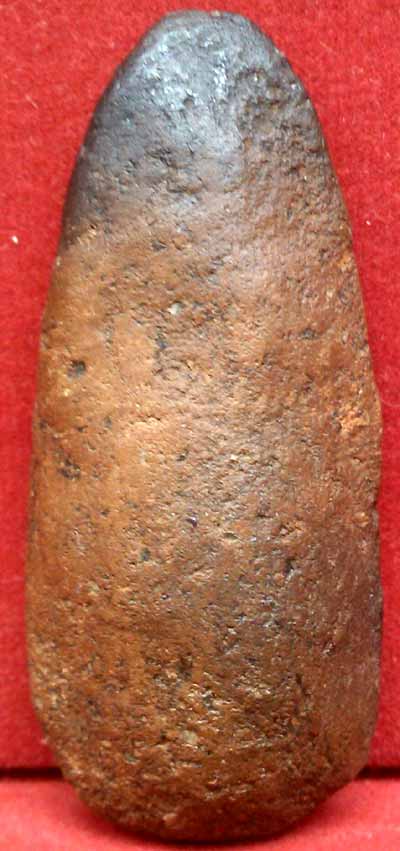 *ขุนแผนแตงกวาผ่าซีกหลวงปู่ดี วัดพระรูป สุพรรณฯ*