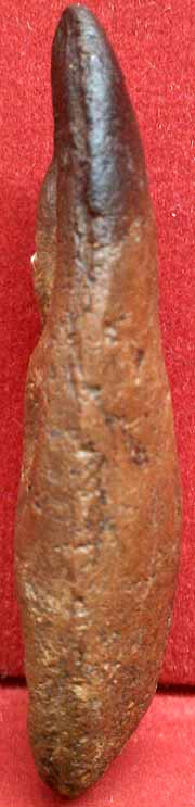 *ขุนแผนแตงกวาผ่าซีกหลวงปู่ดี วัดพระรูป สุพรรณฯ*