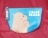 (ปิด39-) กระเป๋าซิป WE BARE BEARS 8.7x6.5นิ้ว (สภาพไม่ได้ใช้)