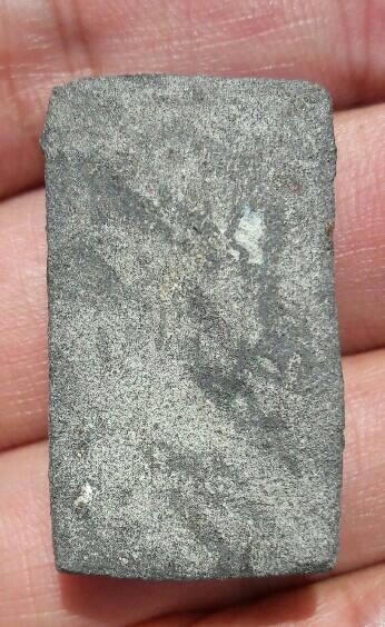 พระสมเด็จเจ็ดชั้นฐานบัวห้าเม็ดหลวงพ่อพริ้ง วัดบางปะกอก กรุงเทพมหานคร เคาะเดียว    **ยอดรวมไม่ถึง 200