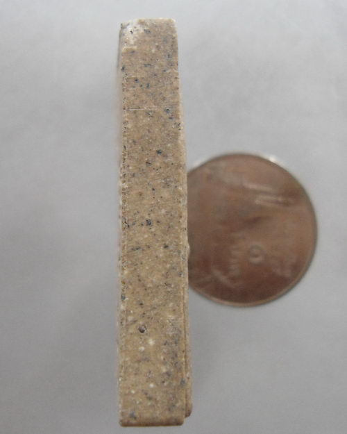 “ พระสมเด็จ สมฺปุณโณ ภิกขุ วัดศาลาปูน จ.พระนครศรีอยุธยา ”