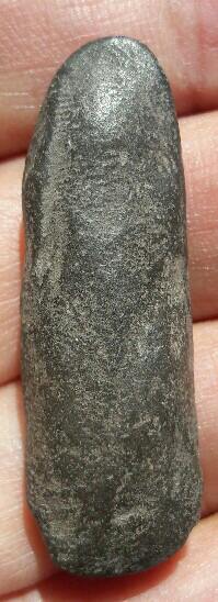 พระไม่ทราบที่ เคาะเดียว