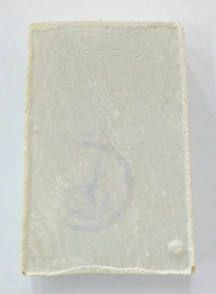 พระสมเด็จบางขุนพรม ปี ๒๕๓๑ พิมพ์ใหญ่ สวยๆพร้อมกล่องเดิม เคาะเดียว(๑)