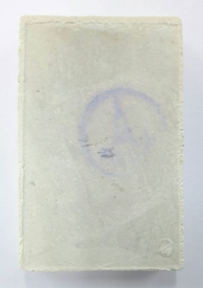 พระสมเด็จบางขุนพรม ปี ๒๕๓๑ พิมพ์ใหญ่ สวยๆพร้อมกล่องเดิม เคาะเดียว(๗)