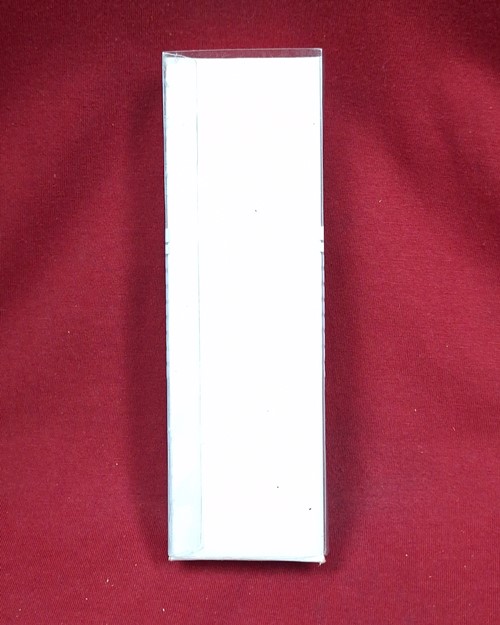 (ปิด49-) พวงกุญแจรูปช้าง Bangkok Pewter (สภาพไม่ได้ใช้)