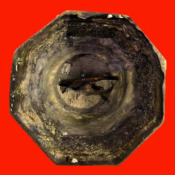 พระพุทธมงคลวิมลบูรพาโสภิต พระพุทธรูปคู่เมือง จ.สระแก้ว ฉลองพุทธชยันตี 2,600 ปี ขนาดใหญ่ สวยมากค่ะ