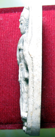 เทวสถานโบสถ์พราหมณ์  กทม.