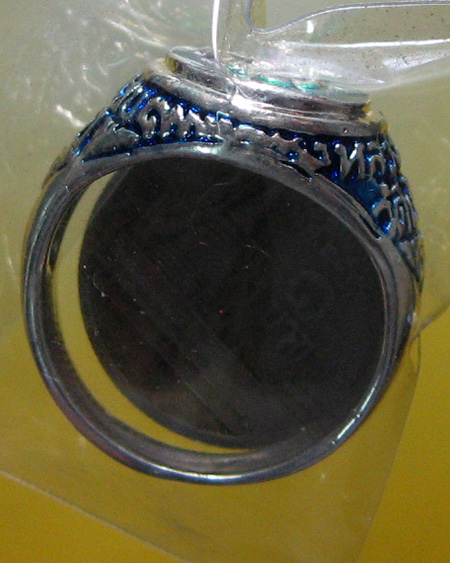 หลวงพ่อคูณ ปริสุทฺโธ วัดบ้านไร่ อ.ด่านขุนทด จ.นครราชสีมา