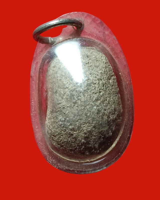 พระกรุเม็ดบัวหลวงพ่อทอง วัดเขากบ นครสวรรค์ 900