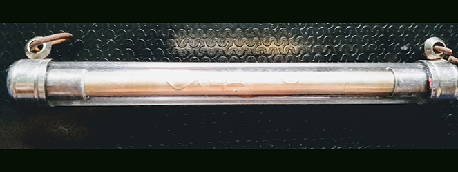 หลวงพ่อเอิบ วัดซุ้มกระต่าย จ.ชัยนาท