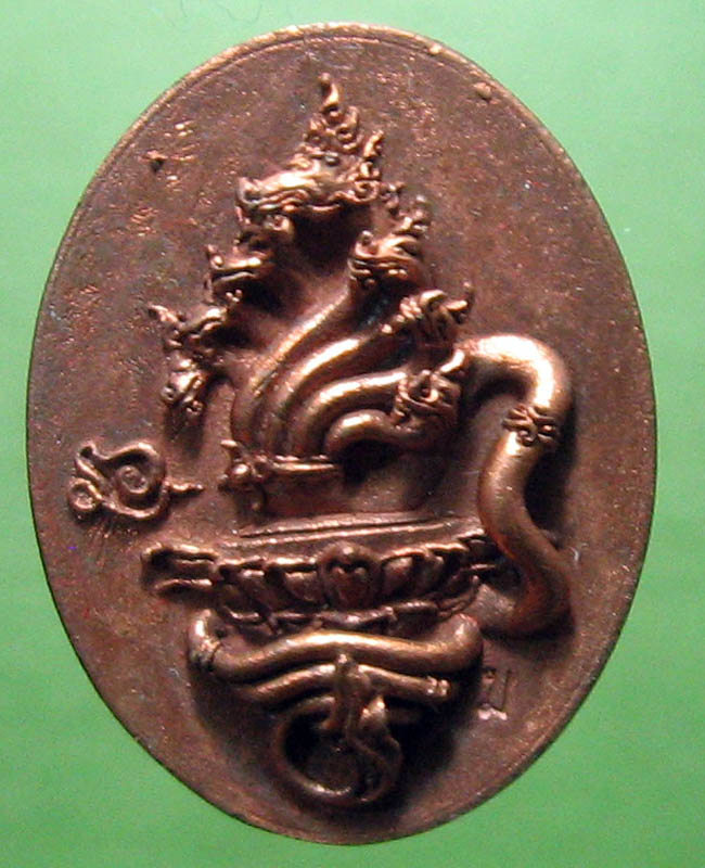 วัดป่าโคกลาด จ.อุดรธานี