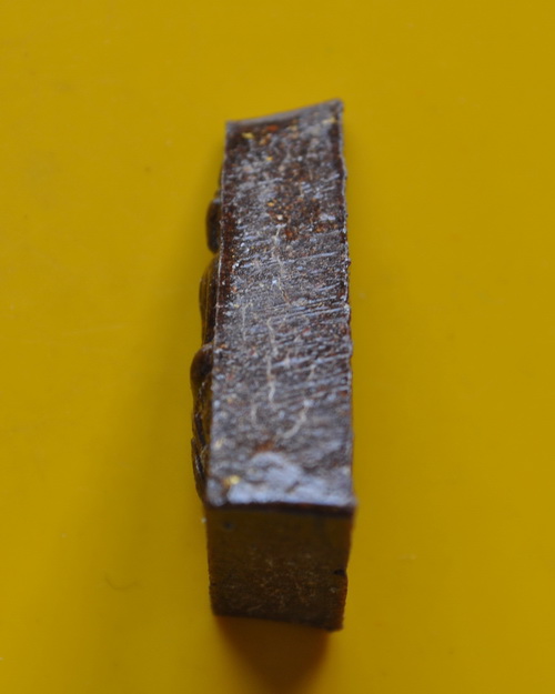 นางพญา ญสส สมเด็จพระญาณสังวร 