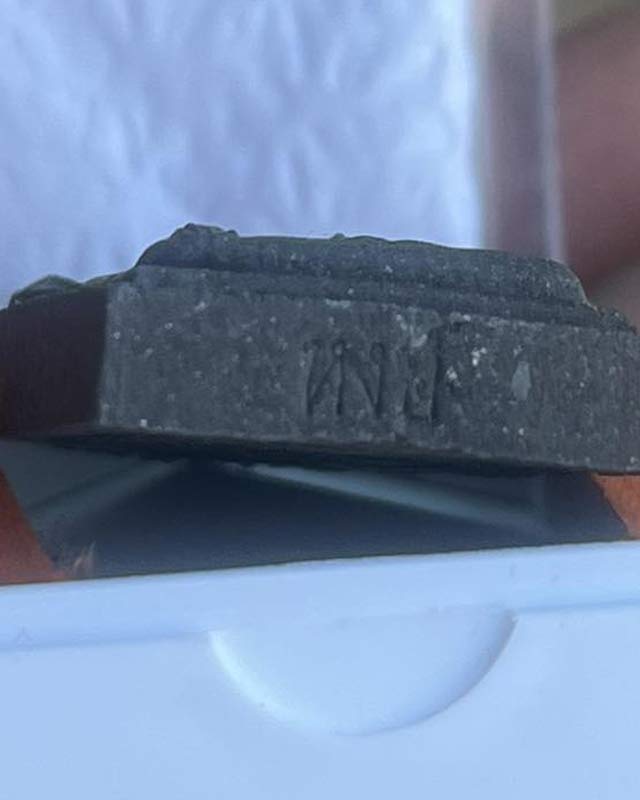 พระขุนแผน หลวงปู่หงษ์ พรหมปัญโญ วัดเพชรบุรี สุสานทุ่งมน จ.สุรินทร์