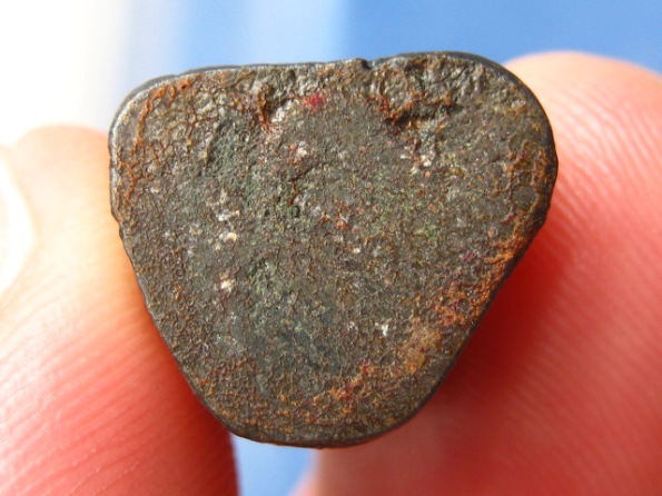 รูปหล่อ หลวงพ่อสุรินทร์ วัดรามแก้ว นครศรีธรรมราช