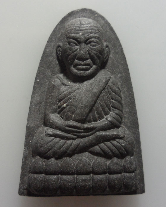 *** หลวงปู่ทวด *** 