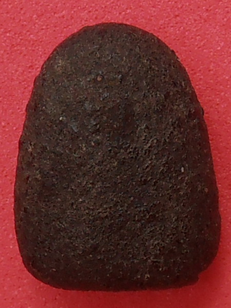 พระปิดตา หลวงปู่เอี่ยม วัดหงส์ปทุมาวาส ปทุมธานี