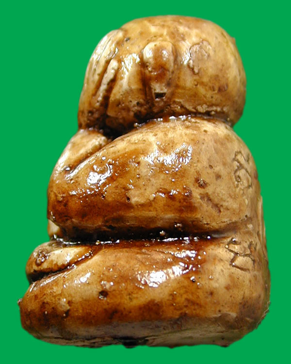 ปิดตาลพ.คูณ  29  ตระกรุด 1 ดอก ....เคาะแรก    