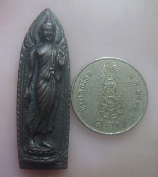 **เบาๆ**เหรียญพระพุทธนวฤทธิ์จิตตภาวัน จิตตภาวันวิทยาลัย จ.ชลบุรี**พิธีใหญ่ สวยๆ เชิญชมครับ 