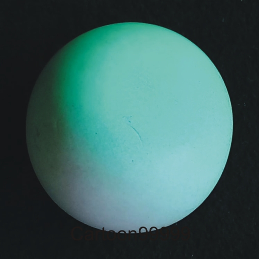  ลูกอมปฐวีธาตุ หลวงพ่อกวย วัดโฆสิตาราม ชัยนาทครับ หายากมากครับผม 