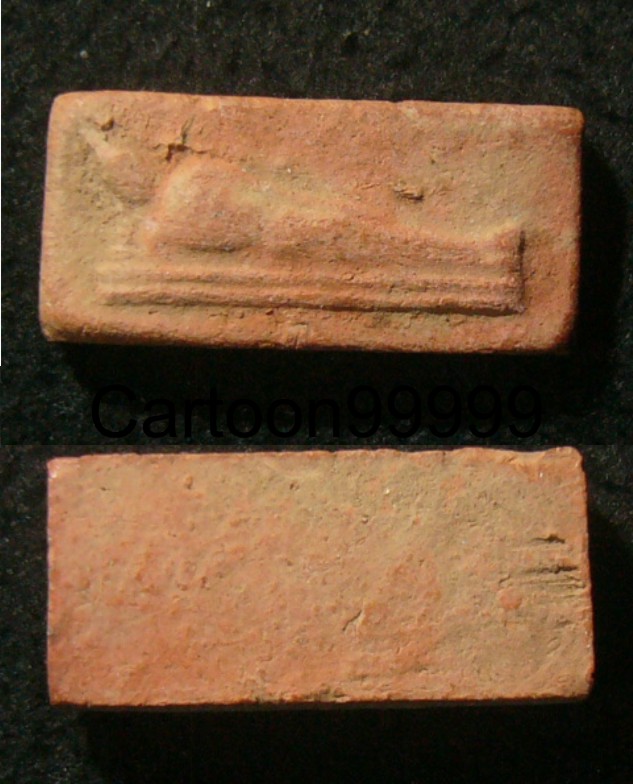 พระนอน วัดขุนอินทประมูล อ่างทองครับ สวย เดิม เปิดเบาๆ ครับผม