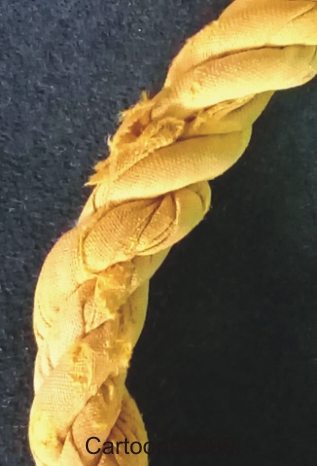 พิรอดแขน จีวรควั่น อาจารย์ปาน วัดเขาอ้อ พัทลุงครับ สวย สมบูรณ์ครับผม