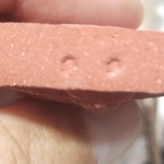 จตุคามรุ่นเทวัญชาปี 50 ของเดิมกดโค้ดให้บูชา 100 บาท