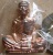 รูปเหมือนปั๊ม อรหันต์ สร้างบารมี๙๑หลวงพ่อคูณ ปี2557เลข71 เนื้อนวะ สร้าง222ชุด แยกจากชุดกรรมการ+กล่อง