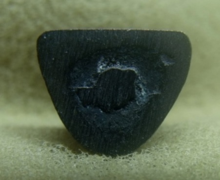 **เบา​ๆ​**รูปหล่อหลวงปู่จีน วัดท่าลาดเหนือ รุ่นเสาร์๕ จ.ฉะเชิงเทรา ปี ๒๕๓๖**สวยๆ