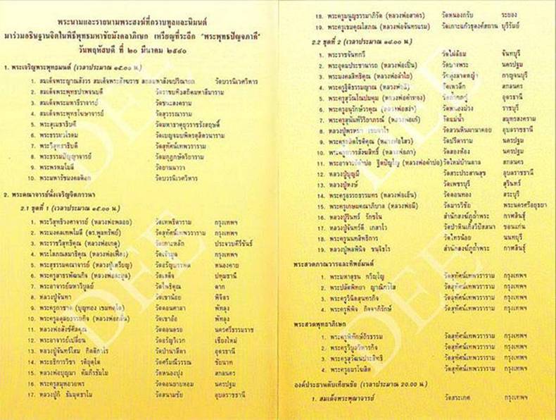 เหรียญที่ระลึกพระพุทธปัญจภาคี เนื้อเงิน พิมพ์เล็ก ในหลวง ร.9 ด้านหลัง พระพุทธโสธร ปี2539