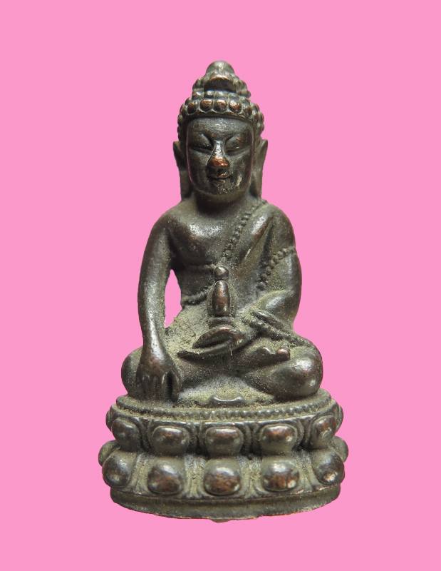 รูปหล่อ หักจากช่อ