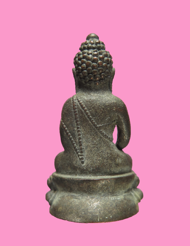 รูปหล่อ หักจากช่อ