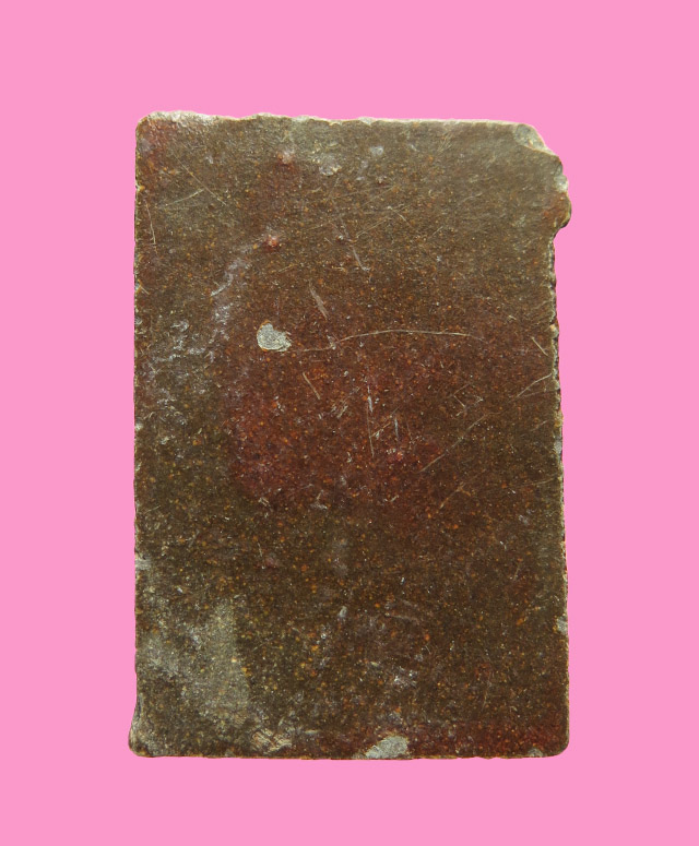 สมเด็จเคลือบแล็คเกอร์