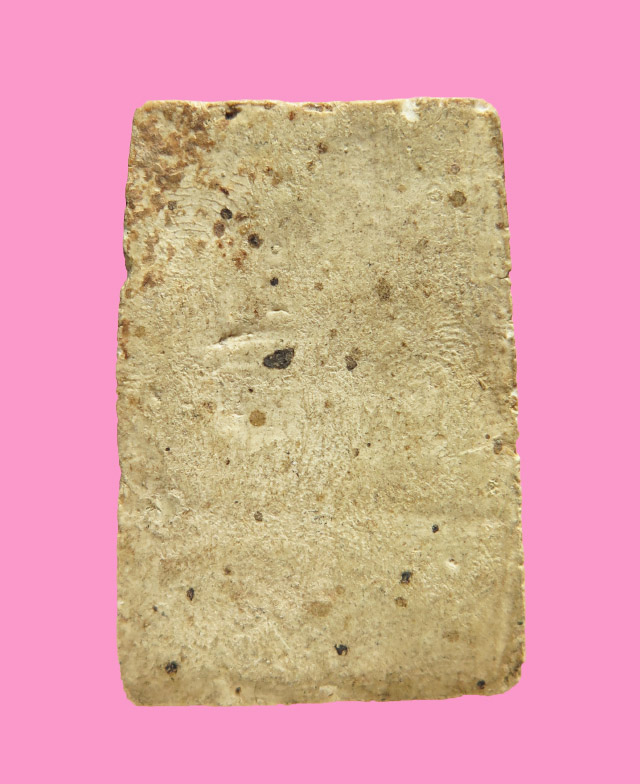 พระผง เก่า