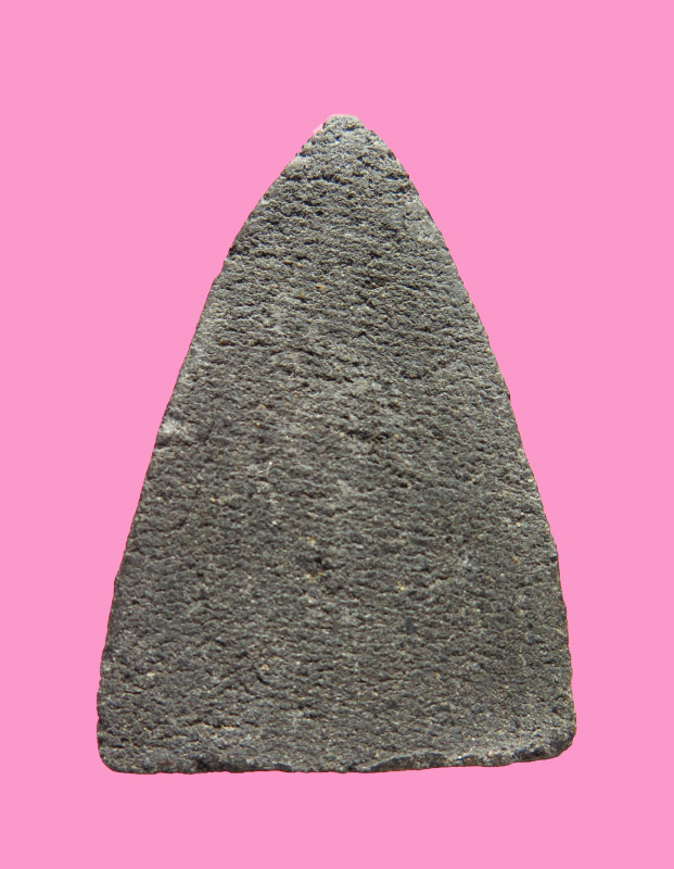 พระพุทธ ฐานผ้าทิพย์มีชื่อย่อวัด