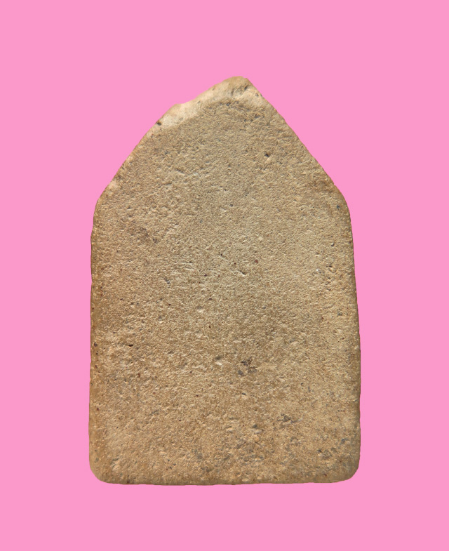 ขุนแผนพรายกุมาร หลวงพ่อกวย (พิมพ์มาตราฐาน) วัดโฆสิตาราม ชัยนาท