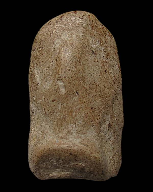 พระคงลำพูน กรุใหม่ จ,ลำพูน 