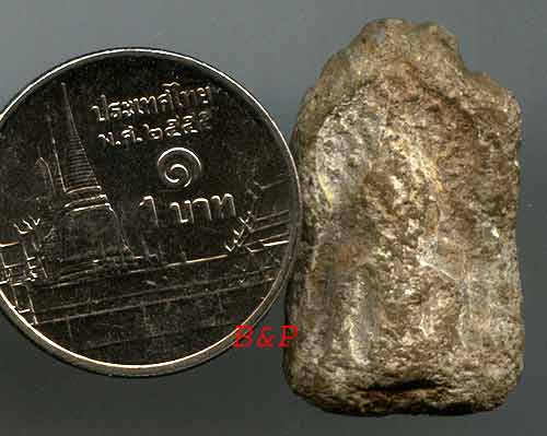 *ซุ้มไข่ปลา ดินเผา เมืองกรุงเก่า*