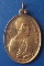 เหรียญพระเทพปัญญาเมธี(หลวงพ่อทองอยู่) วัดศาลาลอย จ.สุรินทร์ ปี2543