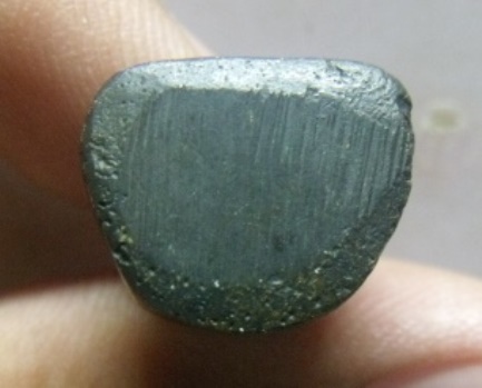 **เบา​ๆ​**รูปหล่อหลวงพ่อเปรื่อง  รุ่นแรก วัดบางคลาน พิจิตร เนื้อทองผสม ปี ๒๕๒๘**สวยๆ